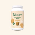Whey Isolate Protein - Gummies for Daily Wellness