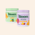 Wellness & Workout Bundle - Make Healthy Habits Easier
