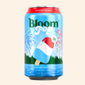 Bloom Pop™ Prebiotic Soda - Bloom With Daily Support