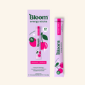 Energy Sticks - Wellness Made Simple and Tasty