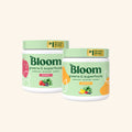 Double the Flavor Bundle - Fuel Your Feel Good Day
