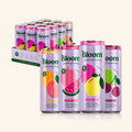 Sparkling Energy Gift - Make Creatine Part of Your Routine