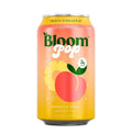 Bloom Pop - Peach Pineapple - Gift - Your Smoothie Routine Upgrade
