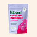 Creatine Gummies - Superfoods Made Simple