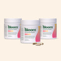 Complete Balance Trio - Make Greens Part of Your Day