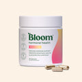 Hormone Health: Balance - Daily Nutrition for Real Life
