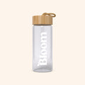 Mini Glass Bottle - Superfood Support Made Easy