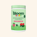 Kids’ Greens & Superfoods + Multivitamin - Support Your Daily Goals