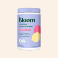 Creatine Monohydrate - Your Daily Feel Good Choice
