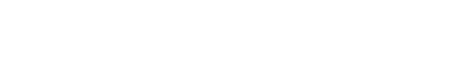 Albertsons Logo