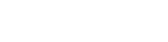 Target White Logo