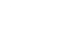 Wegmans Logo